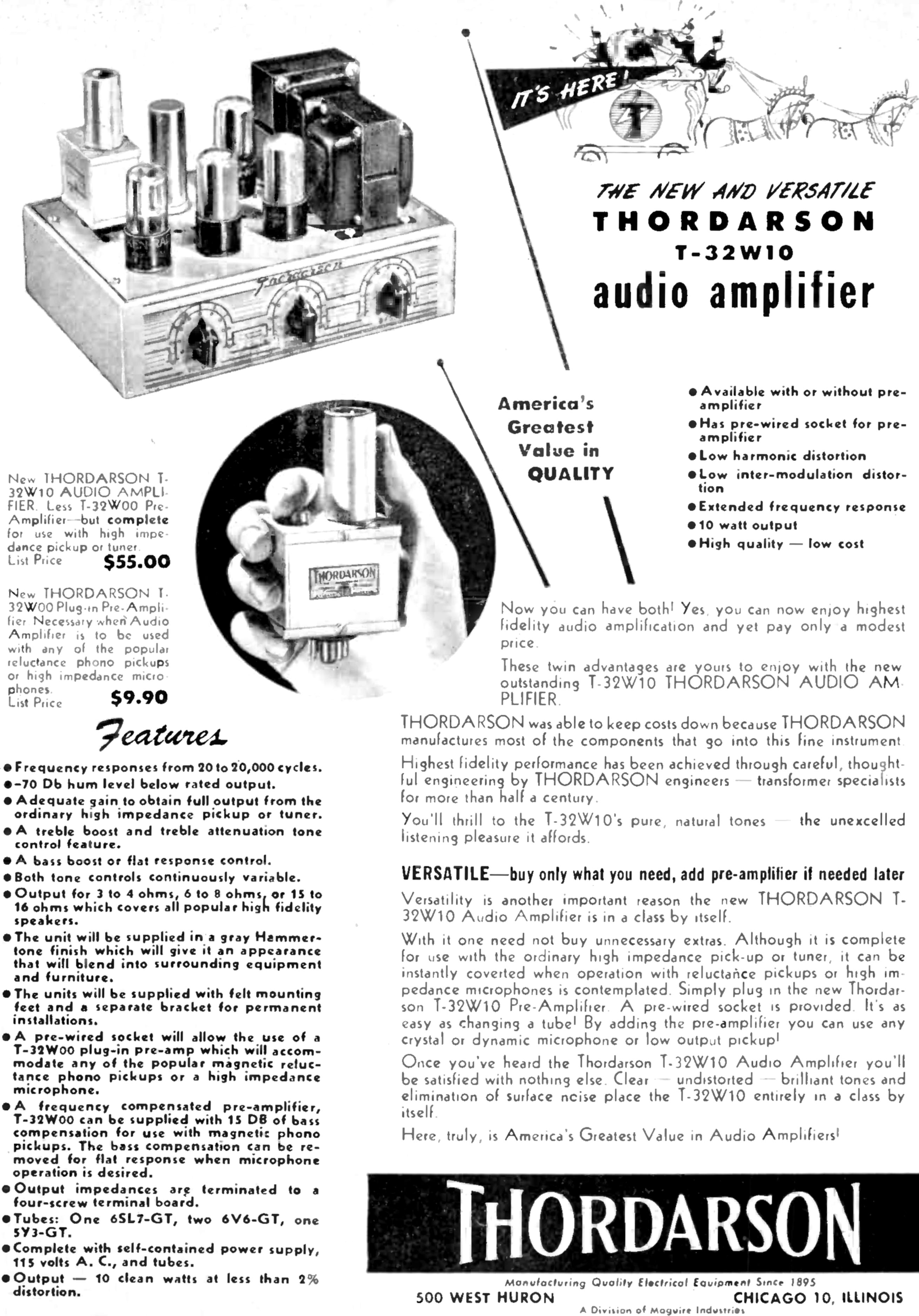Thordarson 1949 651.jpg